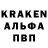 МЕФ мука Kristen Kichigina
