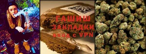 мефедрон мука Баксан